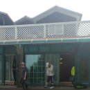 아이산테니스펜션 이미지