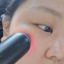 분란 | 메디큐브 에이지알 부스터프로 타사기기보상판매/언박싱 후기