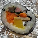 애란네김밥 이미지