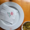 올리브클럽 평택점 | [평택 맛집] 옛날 감성 그대로! 치즈 폭포 쏟아지는 로컬 피자 맛집 '피자클럽'