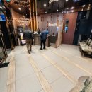 식당3선 용호점 | 부산 용호동 외식 맛집 ‘식당3선 용호점’｜이기대 산책과 함께하기 좋아요!!!