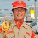 이창열 대전일보