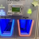24시무인카페만월경 수내점