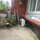 백소장부동산공인중개사사무소 이미지