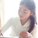 STEAM 과학실험 1-2 이미지
