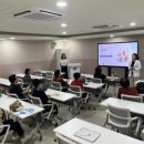 건강생활지원센터 웹이코노미