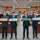 순임축산 네이버블로그