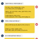 씨에스넷 이미지
