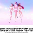 시청1로 이미지