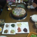 장흥낙지 이미지