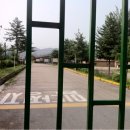 연풍4리 이미지