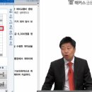 우리날전산 이미지