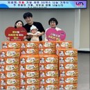용당동 부울경뉴스