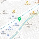 성북-길음-3664 이미지