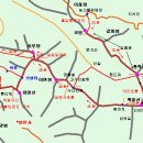 황학산 이미지