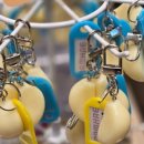 해이 민박 이미지