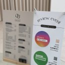 더오유스튜디오 | 대구 웨딩촬영 메이크업 추천 오유메이크업 스튜디오 후기