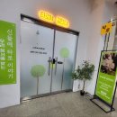 천변2호 이미지