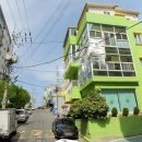 늘찬공인중개사사무소 이미지