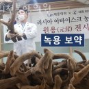 경희천통한의원 이미지