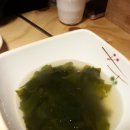 오징어나라 이미지