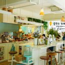 79파운야드(79FOUNYARD) 이미지