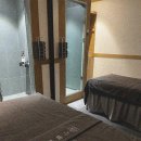 나만의 별채 이미지