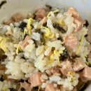 신전떡볶이 마곡점 이미지