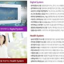 삼도산업 네이버블로그