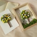 더수다 (TheSuDa) 이미지