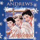 I'd Like to Hitch a Ride with Santa Claus - The Andrews Sisters - 이미지