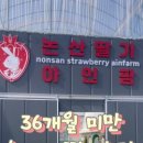 또로롱딸기농장 이미지