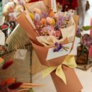 플라워즈(Flowers) 이미지
