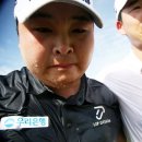 아시아드 골프아카데미 이미지