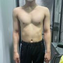 84에이치 이미지