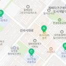 월배힐스테이트도서관 이미지