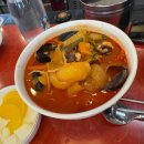 [오형제손짜장] 하남 풍산동 쟁반짜장 짬뽕 맛집 리얼후기