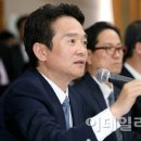 분당소방서(판교119안전센터) 이미지