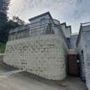 도척보건지소 이미지