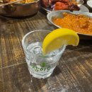 테크노파크역 이미지