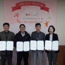 팜스프링 이미지