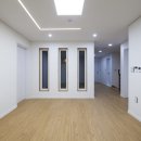 유가읍사무소 이미지