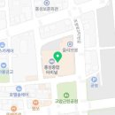 매일식당 홍성점 이미지