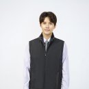 J1101 이미지