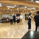 딴스스튜디오 이미지