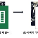 삼성스넥 이미지