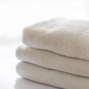 서초 세탁 이미지