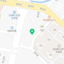 연가중앙스넥 이미지