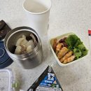 얌샘김밥-도시락동탄
