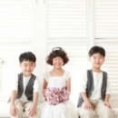 시온농장 이미지